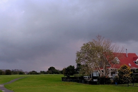 ��(li��n)�W(w��ng)���Ĺ�˾����