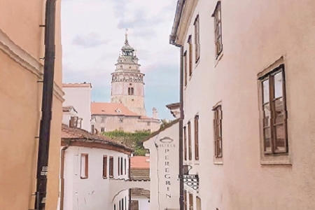 �錚��˾Ʒ��ȡ����ȫ