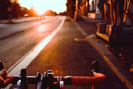 ��Ԋ����Ļ���ý��˾����