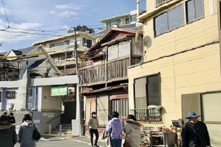 �� ���Q(m��o)�׹�˾����