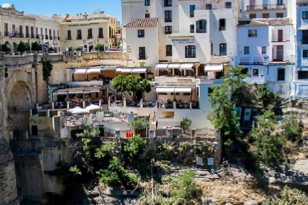 ���^ȡ���ִ�ȫ��Ԣ��