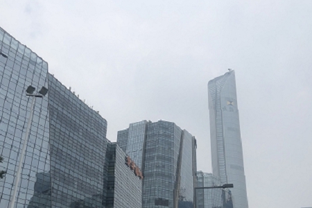 ���ŵĲ͏d���Q��ȫ