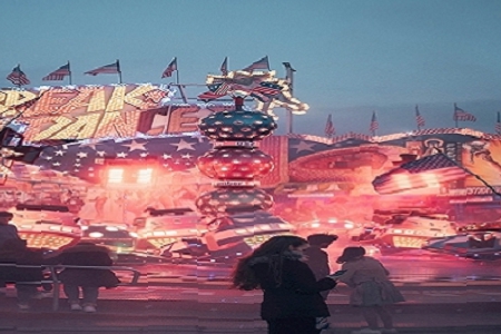 ��˾�����߶˵����Q