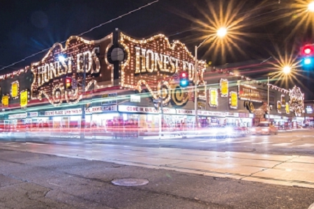 �����߶˾㘷�����ִ�ȫ