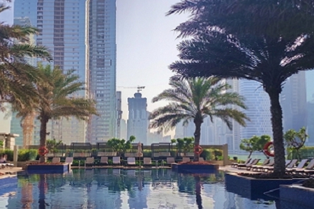 ��������Ĺ�˾����