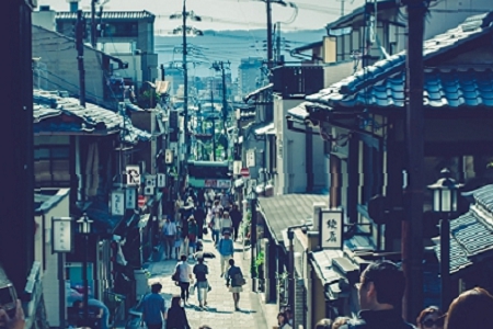 �y�C�������Ϊ���