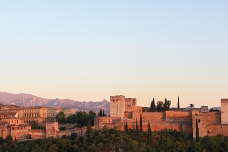 ���r�еľW�j�Ƽ���˾����