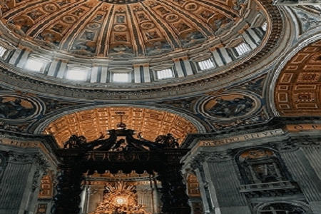 農(nóng)業(yè)科技公司起名大全集