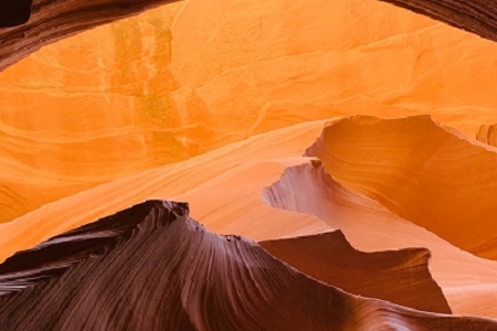 2022年裝飾公司起名大全