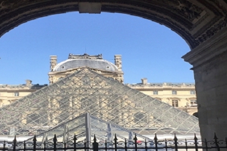 適合汽車服務公司的名字大全