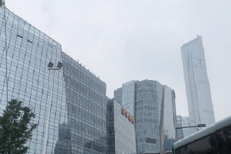 �����ɐ۵ĵ������