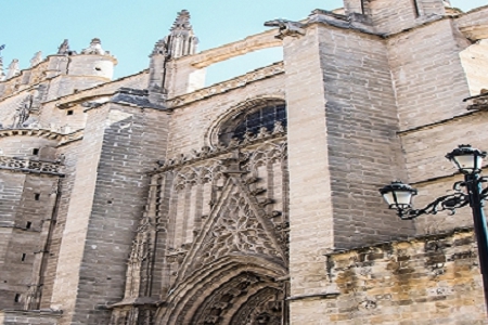 �r�I�Ƽ���˾������ȫ