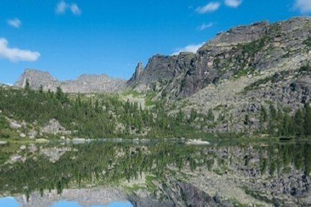 好聽的互聯網公司取名