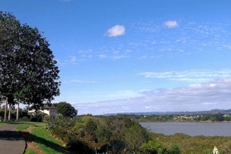 ����ؔ���㯟��Ħ������