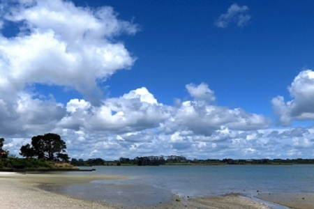 �����¹�˾������ȫ