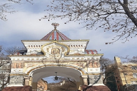 �����b�޹�˾������ȫ