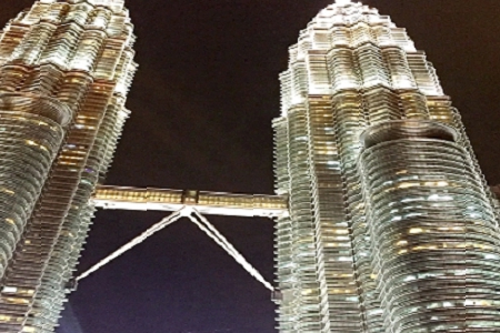 �_ˮ����ʳ����ôȡ����