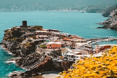 �h���������޹�˾����