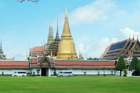 ��ʳƷ���P(gu��n)�Ĺ�˾���Q