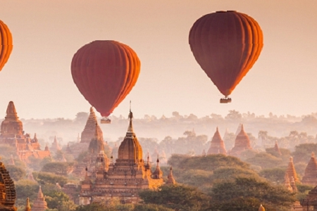 ���ͷ���(w��)��˾���ִ�ȫ