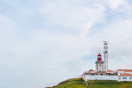 ��܇�ИI��˾������ȫ