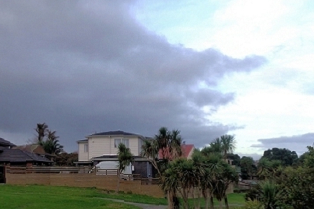 �����Ĺ�˾���Q��ȫ