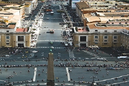 2022���Є�(chu��ng)��Ĺ�˾����