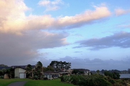 ��ؔ�����˚�ĳ�������