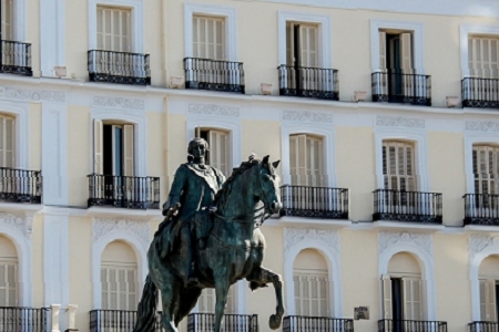 �� �����ݹ�˾����