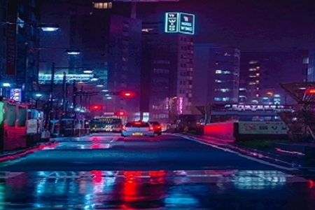 ��Ԣ����̘�(bi��o)���ִ�ȫ