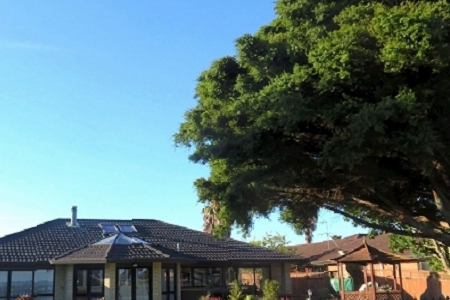 ���a�н鹫˾���ִ�ȫ����