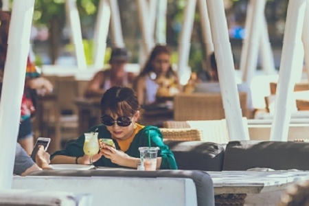 �O(sh��)Ӌ�b�޹�˾���ִ�ȫ