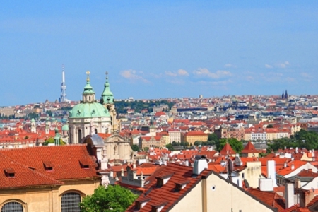 ���^�К��ǵĹ�˾���Q