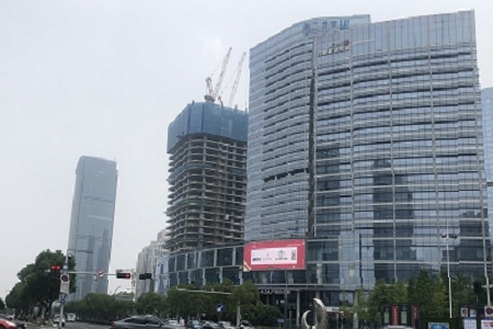 ���Ļ����N�ĕ�������