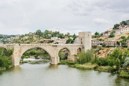 2022���_���l(f��)�����ִ�ȫ