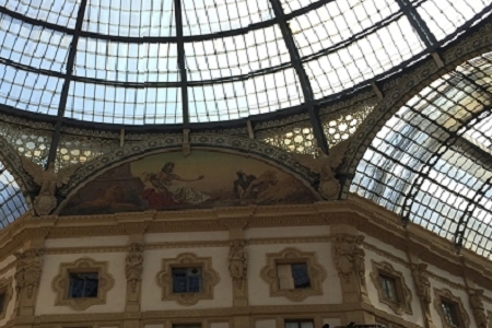 �·f���صĹ�˾���Q