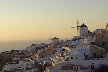 ���½��b�ż�ȡ��˾���Q