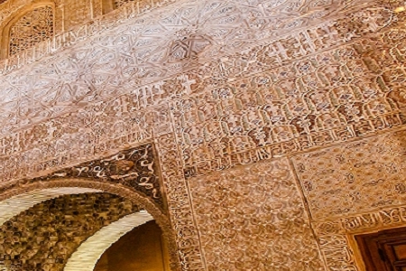 ��⼪���Ĳ��˾���Q