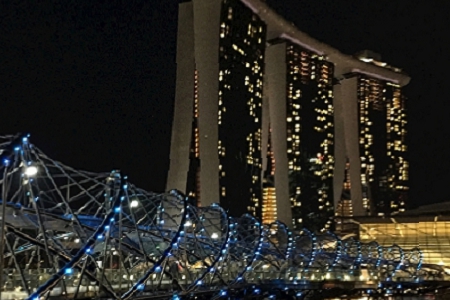 �_��˾Ʒ���̘����ִ�ȫ