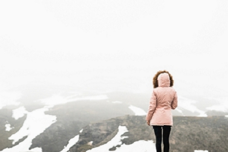 ���b�S������ȫ�����d¡