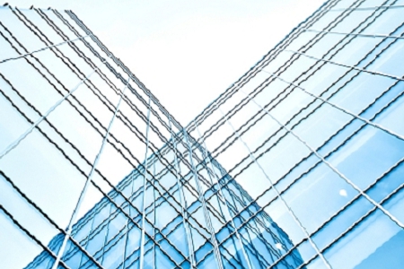 Ԣ�����ؔ�Ĺ�˾����