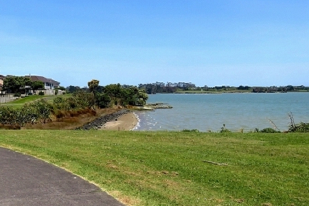 �õĹ�˾���Qȡ��