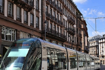 ��˾���ֺ� 혿�